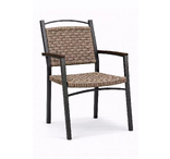 Vrtni stol SOFRA ZRN - 4723